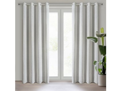 34330 zaslona gotowa abby 140 x 270 cm naturalny