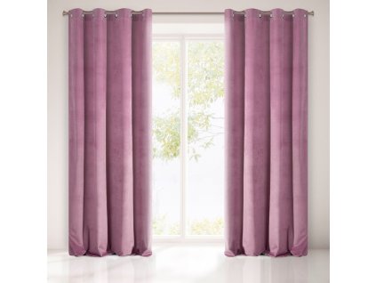 63703 zaslona gotowa aleksja wrzosowy