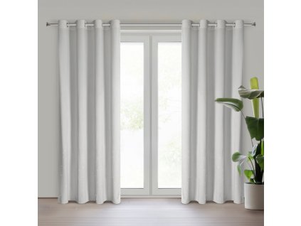 22975 zaslona gotowa ariadna 140 x 250 cm bialy