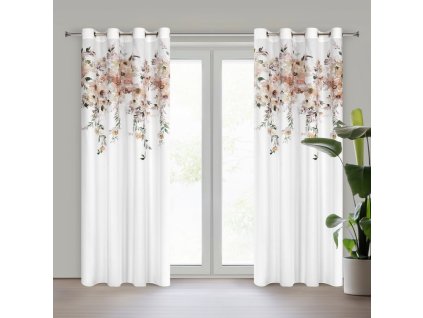 22165 zaslona gotowa avery 140 x 250 cm bialy