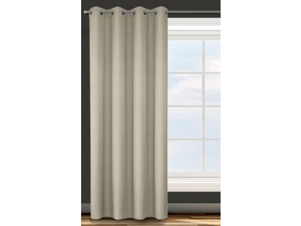 58066 2 zaslona gotowa d91 adore ciemnobezowy