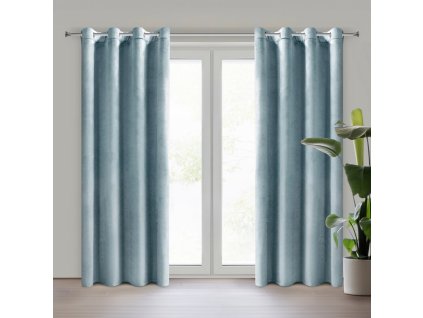 52270 zaslona gotowa d91 rosa 140 x 250 cm morski