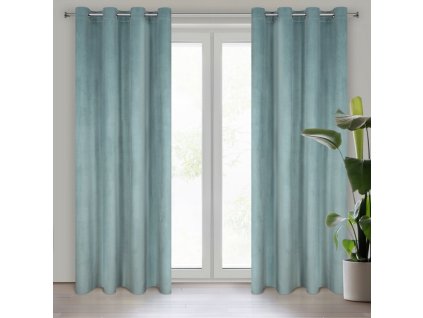 2941 zaslona gotowa d91 rosa 140 x 250 cm szalwiowy