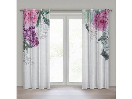 31975 zaslona gotowa isa 140 x 260 cm bialy