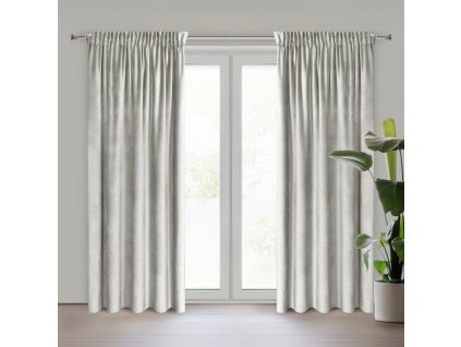 30892 zaslona gotowa marlen na tasmie 140 x 270 cm jasnobezowy