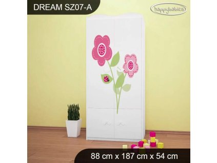 vyr 28526 sz07 a dm08