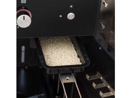 24354 5 absorbent tekutin z grilu outdoorchef