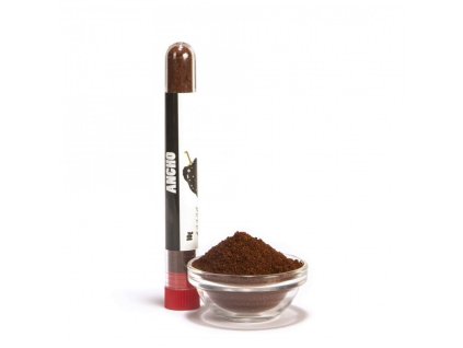 30585 3 ancho chilli prasek 9g