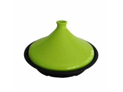 24621 2 barbecue tajine outdoorchef