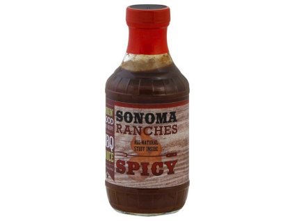 29817 2 bbq omacka sonoma ranchers spicy 455ml