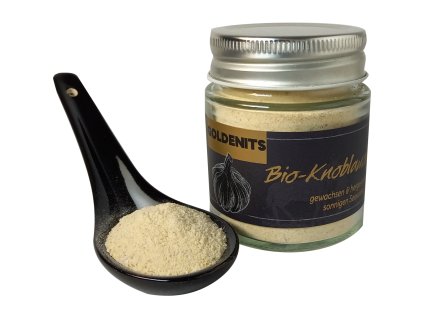 25071 1 biohof goldenits bio cesnek z rakouska mlety 80g