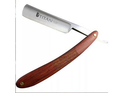 30474 5 britva 13 16 titan 1918 mahagony acrm 2 steel