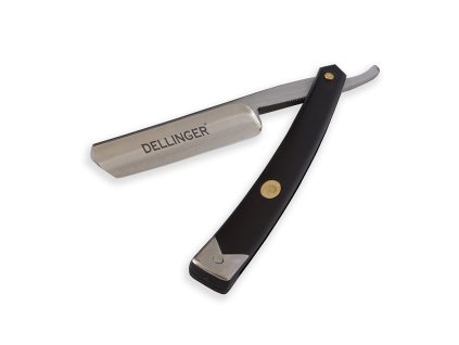 30342 6 britva 7 8 dellinger titan access