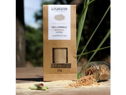 27606 1 citronova trava lemongrass mleta 50g