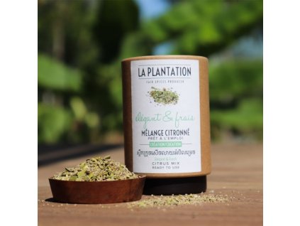 27609 1 citrus mix fleur de sel kaffir lime a cerny kampot 50g tubus