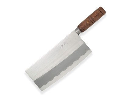 28905 4 cinsky nuz cleaver 200 mm
