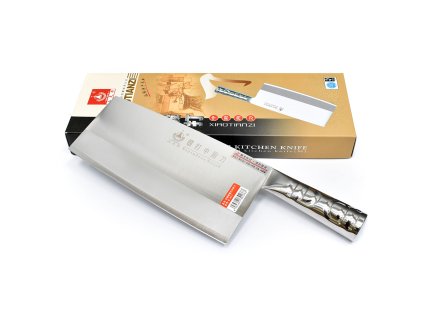 29100 1 cinsky nuz xiaotianzi 32 5x10 cm