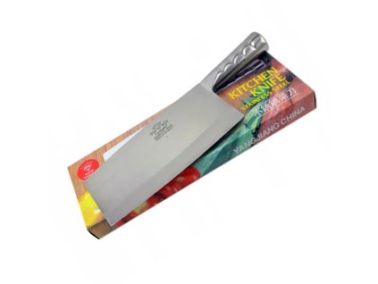 28968 1 cinsky nuz yangjiang 20x10 cm