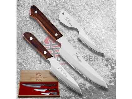 26220 6 darkova sada 3 nozu sok japan dream skd11