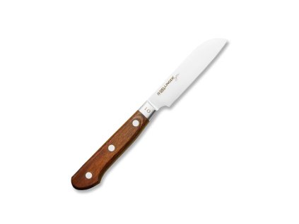 32114 2 dellinger essence loupacek 90 mm