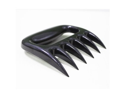 25707 1 drapy na trhani masa a zeleninu par