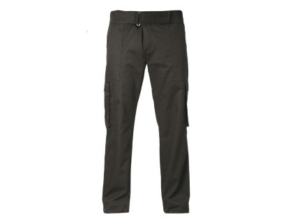 24324 3 giblor s igor pracovni kalhoty panske barva cerna