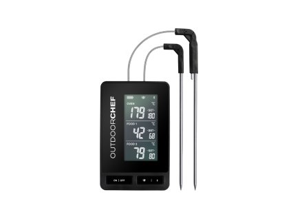 24369 1 gourmet check pro vpichovaci teplomer bluetooth