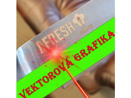 25836 1 graficke prace prevod obrazku do vektoru