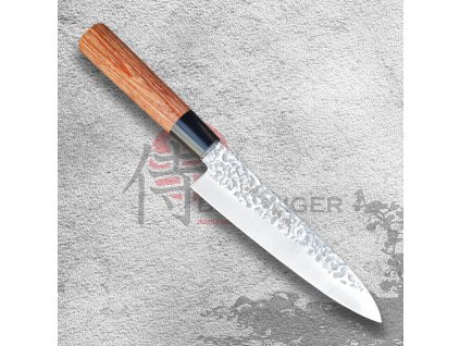27525 4 gyuto chef 240mm kanetsune kc 950 tsuchime series
