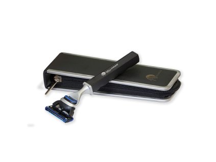 30414 4 holici strojek titan fusion