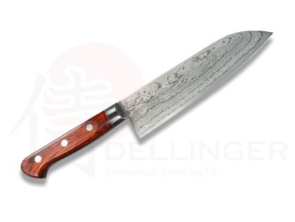 24684 11 japonsky damaskovy nuz kiya 49 layers kamagata