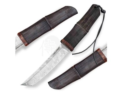 31575 19781 tanto dellinger bamboo damascus k h289 1