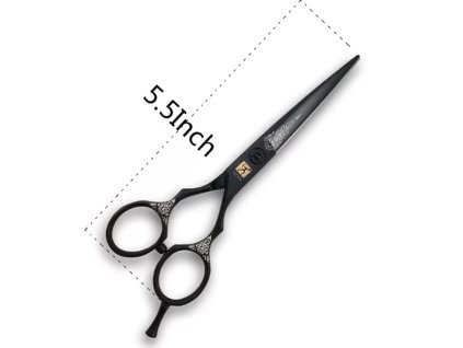 30417 7 kadernicke nuzky 5 5 titan h555 acrm profesional