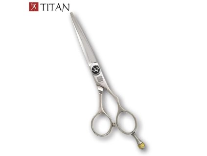 30465 8 kadernicke nuzky 5 5 titan t455 acrm profesional