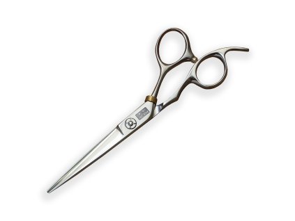 30348 9 kadernicke nuzky 6 0 titan t360 acrm profesional