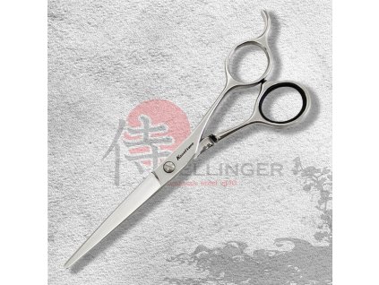 27531 4 kadernicke nuzky 6 kanetsune aus 8 profesional