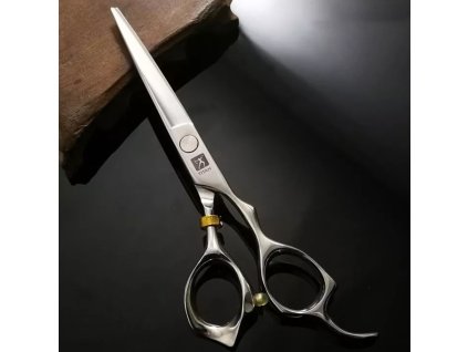 30459 6 kadernicke nuzky 6 titan t3d60 acrm profesional