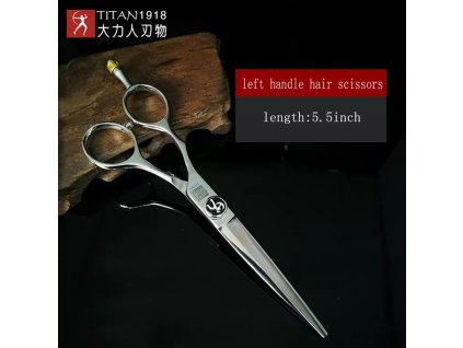 30426 7 kadernicke nuzky pro levaky 5 titan l455 acrm profesional