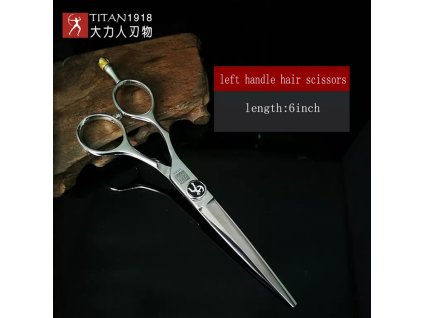 30429 7 kadernicke nuzky pro levaky 6 titan l460 acrm profesional