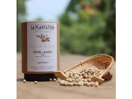 27600 1 kampotsky pepr bily 50g tubus