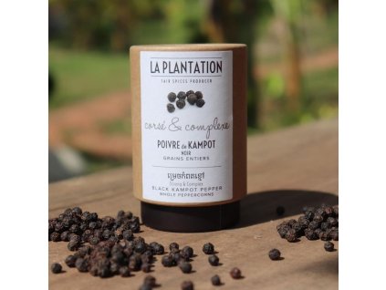 26991 3 kampotsky pepr cerny 50g tubus