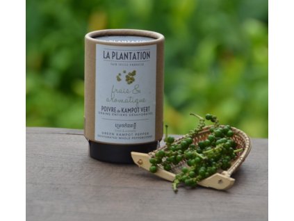 26997 1 kampotsky pepr zeleny dehydrovany 20g tubus