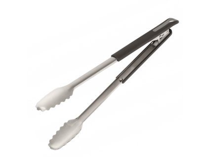 24330 1 kleste grilovaci bbq outdoorchef