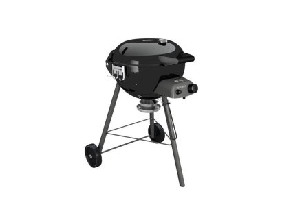 24624 4 kotlovy plynovy gril chelsea p 480 lh outdoorchef s technologii easy flip