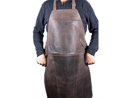 25923 3 kozena grilovaci zastera ignium