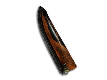 28683 6 kozene pouzdro pro 8 noze chef dellinger astrid