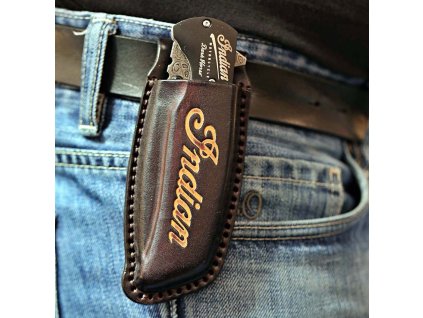 31581 1 aimg 9999 23