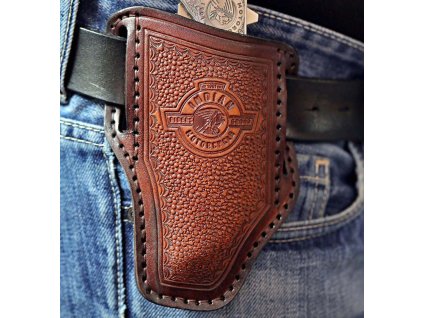 31584 4 aimg 9999 20