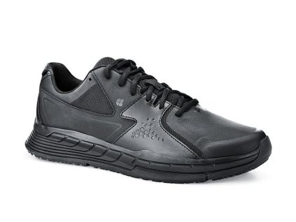24639 8 kucharska obuv cerna condor shoes for crews panska i damska