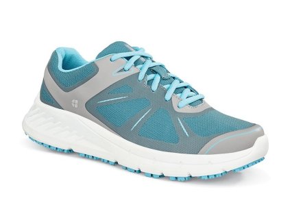 24636 6 kucharska obuv damska vitality shoes for crews protiskluzna barva azurova